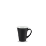 Menu Shades Ash Flared Mug 34Cl H: 11Cm