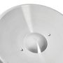 Lokk "Affinity" Ø28 Cm
