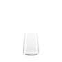 Vivami (42) Allround Tumbler 530Ml