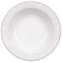 Gray Pearl Salad dish 200x200x39mm 0,376L