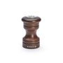 Salt Dispenser Paso Deep 10 Cm