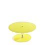Cake Stand Nacryl Lemon