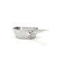 Prim'Appety Sauteuse 18 Cm.
