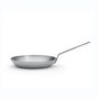 Mineral B Element Grill Ø32 Cm
