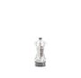 Ceramique Mill Hip Hop Trans.11 Cm