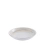 Elements Dune Evolve Coupe Bowl 24.8cm
