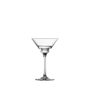 Volume (86) Martini 166Ml