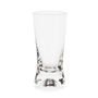 Ibr Verrine 5Cl Glass