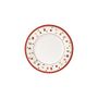 Toy's Delight Specials Dinner plate 268 mm
