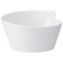 NewWave Individual bowl 0,35L