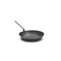 Blue Steel Frying Pan La Lyonnaise Dia:3