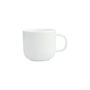 MODERN COUPE Coffee Cup - 180ml - H:115cm