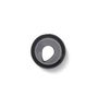 Tritan Saint Honore Nozzle - 11Mm