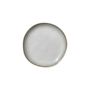 Salema Plate flat coupe 22cm (4)