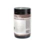 Sosa Powdered Citric Acid 1kg
