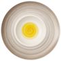 Amarah Deep plate 290/140mm 0,32L