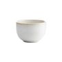 NIVO MOON Bowl 0,09l (4)