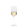 Verbelle (77) (Vervino) Champagne 348Ml