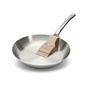 Frypan Alchimy 32 Cm