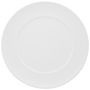 Sedona Dune Flat plate 320mm