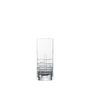 Basic Bar Classic (79) Longdrink 311Ml