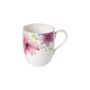 Mariefleur Tea Mug 35 cl 278g