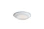 Inked Cascade Indigo Evolve * Coupe Bowl * 24.8cm 113.6cl
