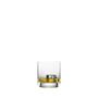Convention (60) Whisky 285Ml