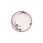 Artesano Provençal Lavender Pasta Bowl 46 cl 23,6 cm 650g