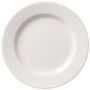 Easy white Flat plate 160mm