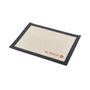Aerated Silikon Mat Airmat 60X40