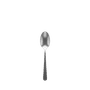 STOCCOLMA Peltro Gourmetskje L:18,4cm 0,05kg