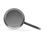 Giant Crepe Pan Dia:30 Cm