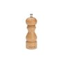 Pepper Mill Rumba Natural 14 Cm