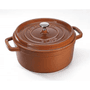 Cocotte 24Cm Kanel 3,8L