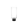 TREVI Sparkling Wine/Champagne 77 - 290ml - Ø6,3cm