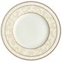 Ivoire Bread & butter plate 180x180x15mm