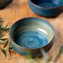 Crafted Breeze Bowl 160x160x60mm 0,78L