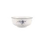 Old Luxembourg Individual bowl 26 cl 12,9 cm 220g