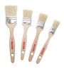 GOBEL Flat pastry brush L 50 mm