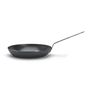 Frypan Steel Blue Carbon DIA: 32