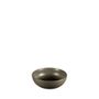 Menu Shades Caldera Flint Grey Bolle 13.4Cm