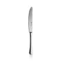 Tanner Cutlery Table Kniv 23.6Cm
