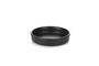 Fc Catalan Bolle 14Cm Cast Iron Style