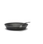 Chestnutpan All Heat Sources #Outdoor 28 Cm