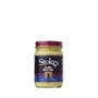 Stokes Dijon Mustard 185g