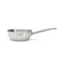 Prim'Appety Sauteuse 20 Cm.