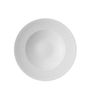 Era Grey Profile Wide Rim Bowl 28cm 46.8cl