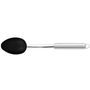 Poc - Nylon Gravy Ladle