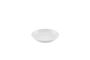 Inked Elements Ice / Evolve Coupe Bowl  / 24.8cm 113.6cl